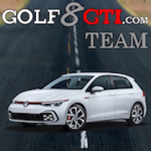 https://www.golf8gti.com/upload/avatars/a4_1599586442.jpg